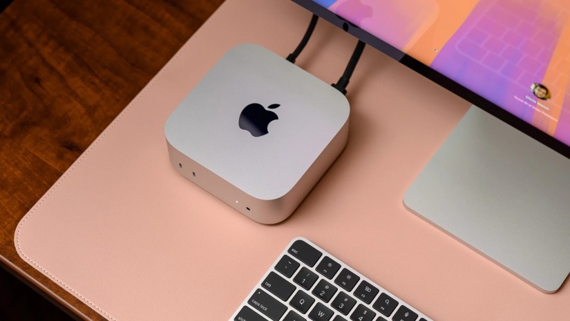 mac mini