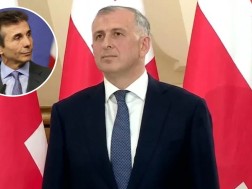 ზურაბ პატარაძე