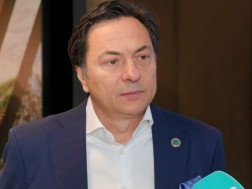 გიორგი სვანიძე