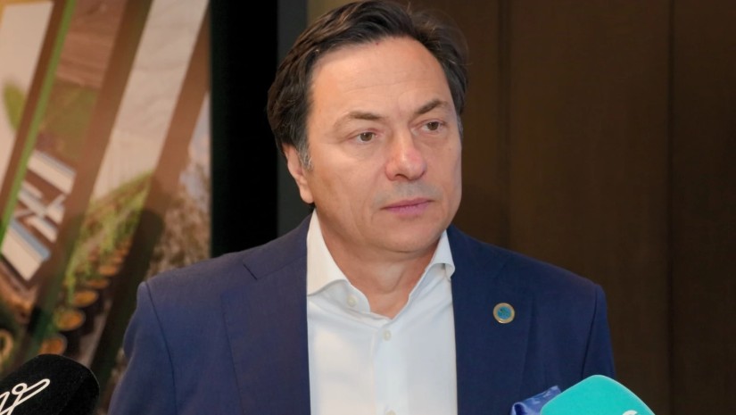 გიორგი სვანიძე