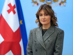 თამარ იოსელიანი