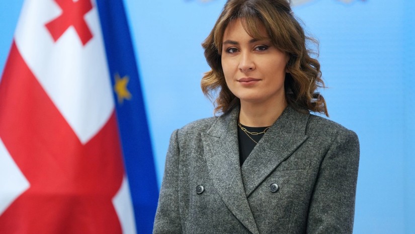 თამარ იოსელიანი