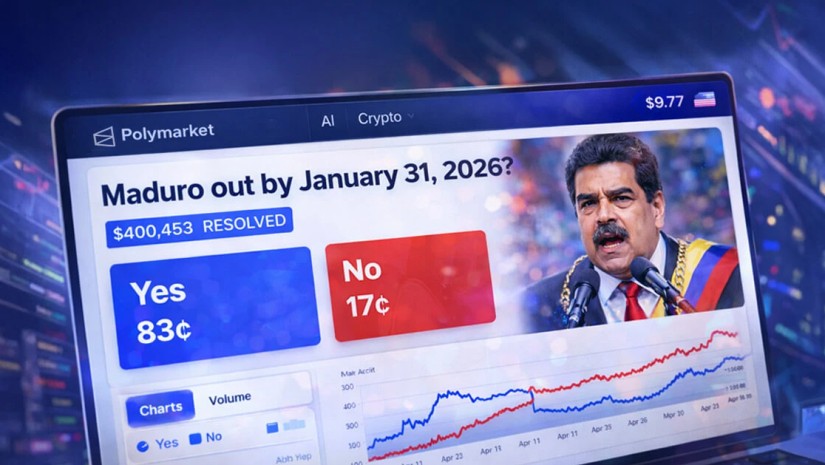 maduro