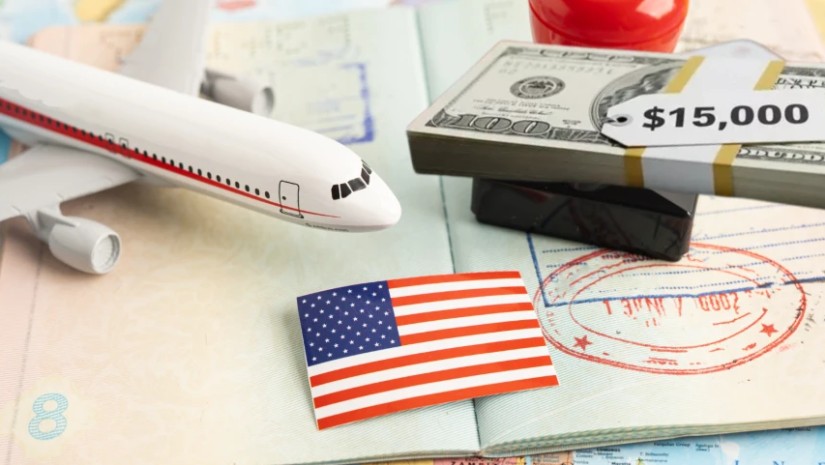 visa