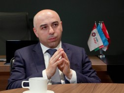 რამილ იმამოვი