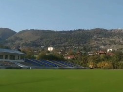 ჩიხურა
