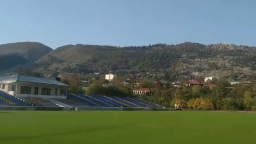ჩიხურა