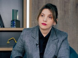 მაიკო მურაჩაშვილი