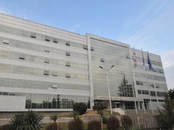 აუდიტის სამსახური