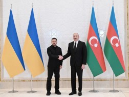 ზელენსკი ალიევი