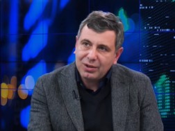 ავალიშვილი