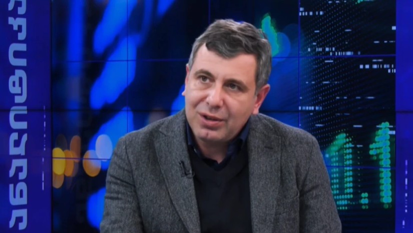 ავალიშვილი