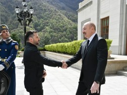 ზელენსკი