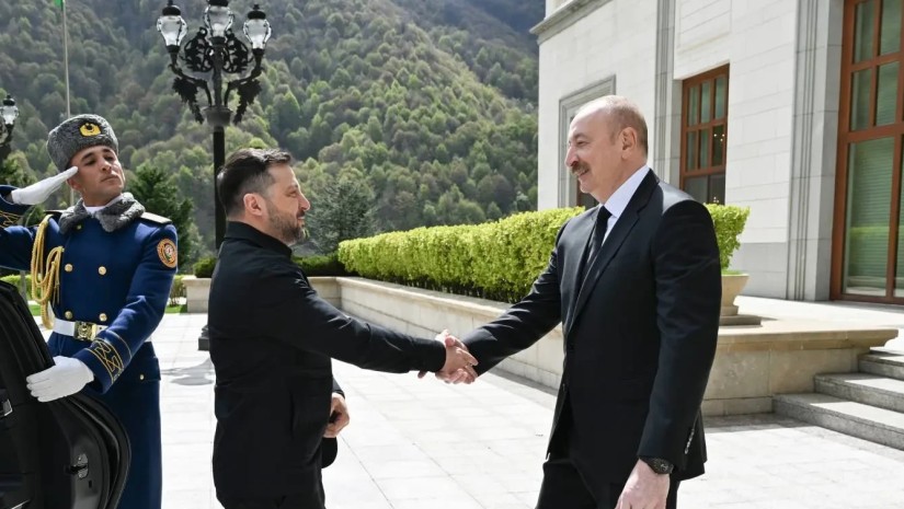 ალიევი
