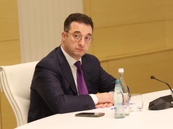 სონღულაშვილი