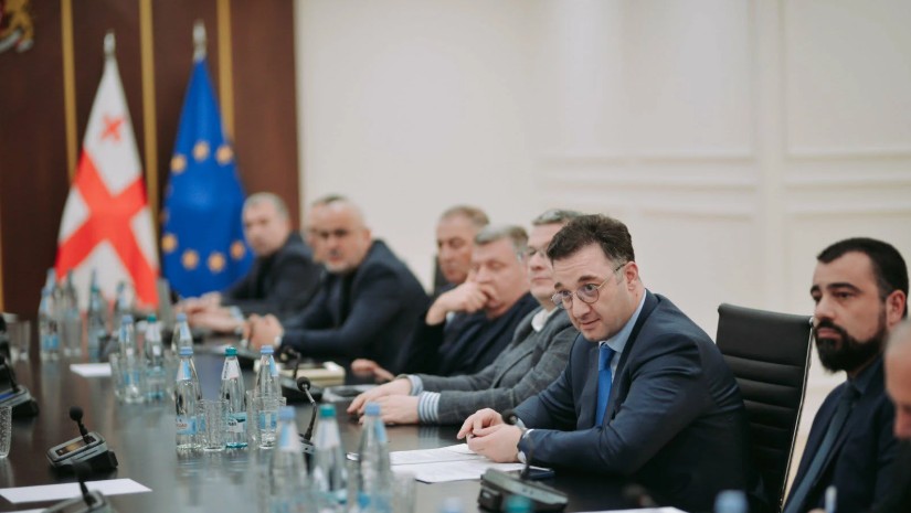 სონღულაშვილი 
