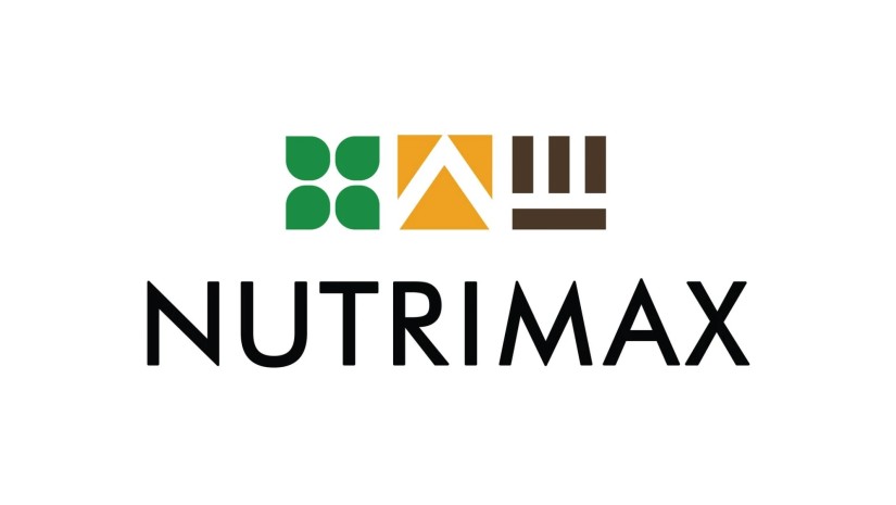 NUTRIMAX