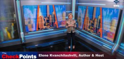 #TheCheckPoints - The Full Show / 26.04.2026