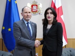 პაველ ჰერჩინსკი