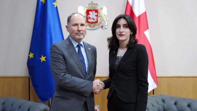პაველ ჰერჩინსკი