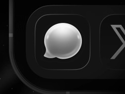 xchat