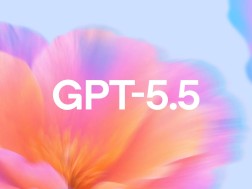 GPT-5.5