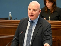 ზურაბ ეზუგბაია