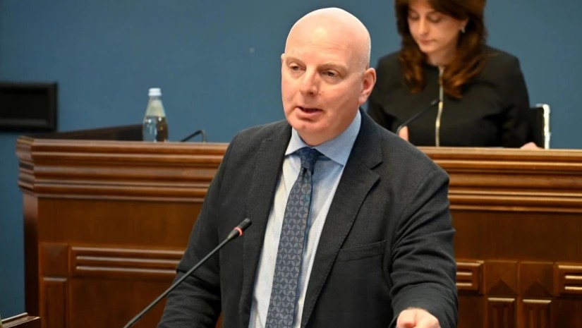 ზურაბ ეზუგბაია