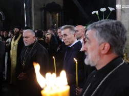 ზვიადაძე