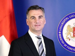 ბექა დვალი