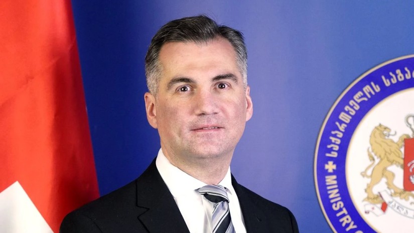 ბექა დვალი 