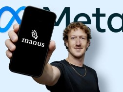 meta