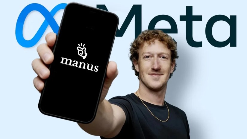 meta