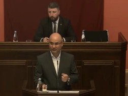 ვახტანგ ბაჩიაშვილი