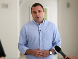 რევაზ სოხაძე