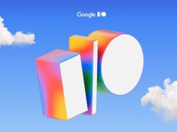 Google I/O 2026