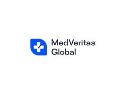 Medveritas Global