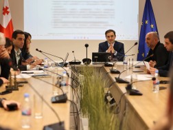ვანო ზარდიაშვილი