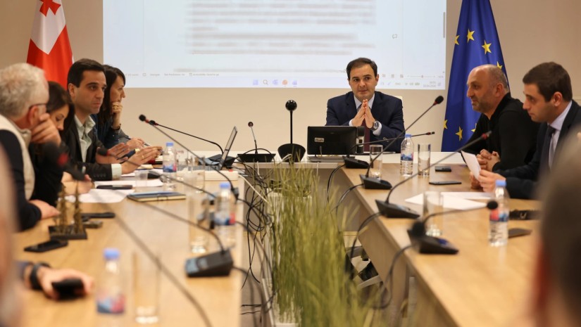 ვანო ზარდიაშვილი