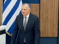 ზურაბ პატარაძე