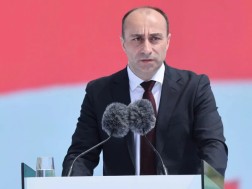 გელა გელაძე