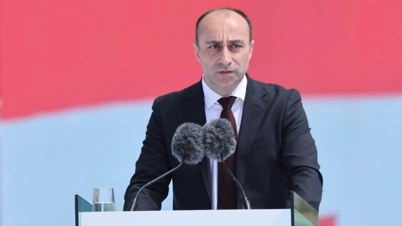 გელა გელაძე 