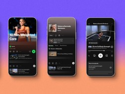 spotify