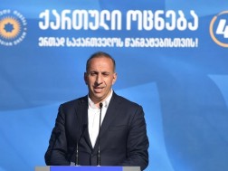 ანტონ ობოლაშვილი