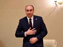 გელა გელაძე
