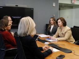 ზოდელავა