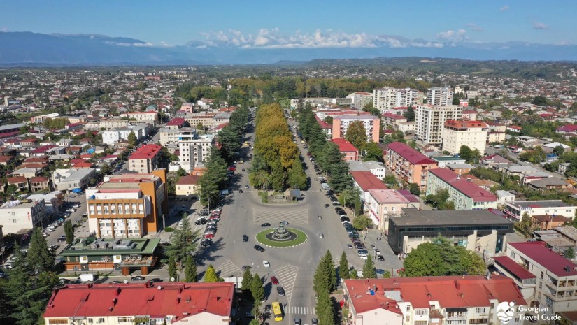 „ბოლო 10 წელიწადში ფასები გაორმაგდა“ - რა ღირს ბინები ზუგდიდში?