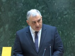 სარჯველაძე