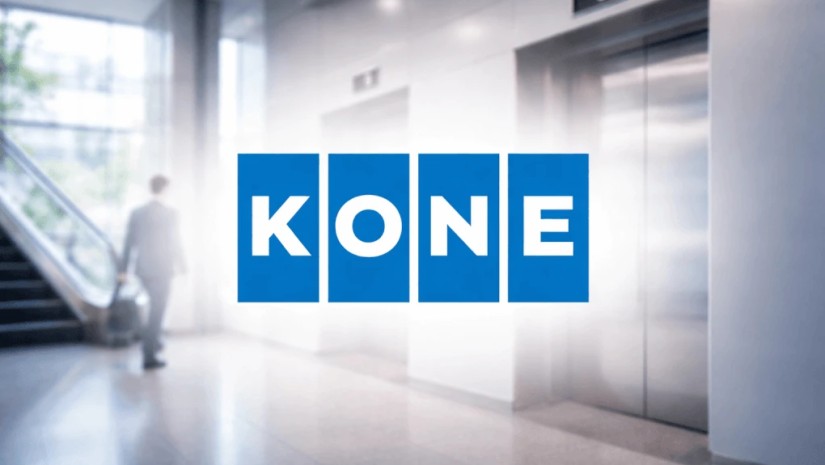 ფინური ლიფტების კომპანია Kone-იმ გერმანული TK Elevator-ს $34.4 მილიარდად ყიდულობს