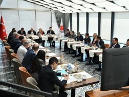 სომხეთი